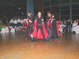 2004-03-20-41-Tanz-der-Vampire_bearbeitet
