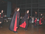 2004-03-20-42-Tanz-d-Vampire_bearbeitet