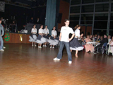2004-03-20-49-Grease